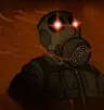 helbentfry's Avatar